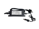 Adaptateur pour ordinateur portable OrangeAudio