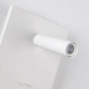 Lampe de lit moderne petite 06