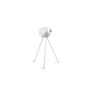 Pied de sol Devialet Legs