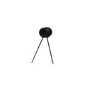 Pied de sol Devialet Legs