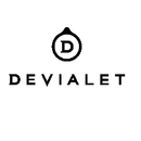 Support mural Devialet Gecko