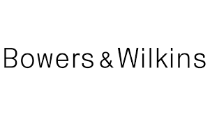 Stereoset met plafondspeakers Bowers & Wilkins