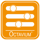 octavium