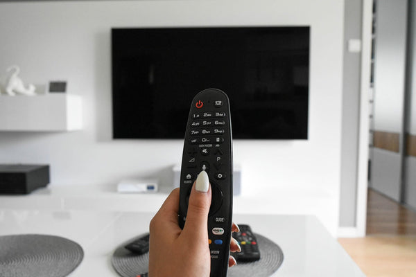 Ontdek wat Octavium te bieden heeft op het gebied van hotel televisies