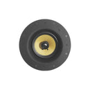 OrangeAudio Ceiling Speaker Large