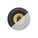 OrangeAudio Ceiling Speaker Large