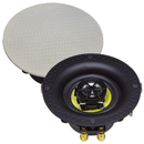 OrangeAudio Plafondspeaker Small