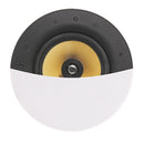 OrangeAudio Ceiling Speaker Large