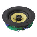 OrangeAudio Ceiling Speaker Large