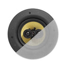 OrangeAudio Ceiling Speaker Large
