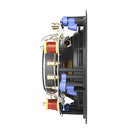 OrangeAudio Ceiling Speaker Large