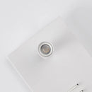 Modern Bed Light Small 06