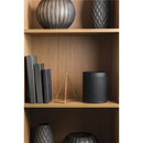 Yamaha MusicCast 20 Hospitality