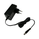 OrangeAudio One Hospitality Streamer