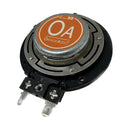 OrangeAudio Headboardspeaker