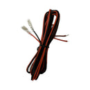 Stereoset met Headboardspeakers