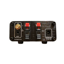 Stereoset met plafondspeakers Bowers & Wilkins