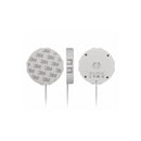 Octavium Qi-lader Onderbouw (<7mm)