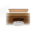 Octavium Qi-lader Onderbouw (<7mm)