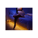Smart Bed Light