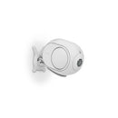 Devialet Gecko wandbeugel