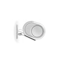 Devialet Gecko wandbeugel