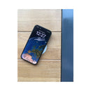 Octavium Qi-lader Inbouw