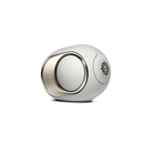 Devialet Phantom Ultimate Pro Line 98dB