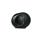 Devialet Phantom Ultimate Pro Line 98dB