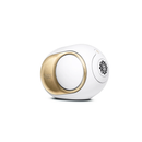 Devialet Phantom Ultimate Pro Line 98dB
