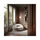 Devialet Phantom Ultimate Pro Line 98dB