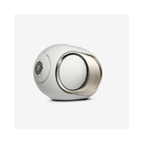 Devialet Phantom Ultimate Pro Line 98dB