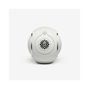 Devialet Phantom Ultimate Pro Line 98dB