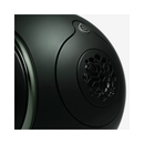 Devialet Phantom Ultimate Pro Line 98dB