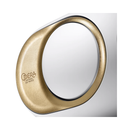 Devialet Phantom Ultimate Pro Line 98dB