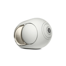Devialet Phantom Ultimate Pro Line 108dB