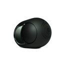 Devialet Phantom Ultimate Pro Line 108dB