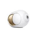 Devialet Phantom Ultimate Pro Line 108dB