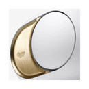 Devialet Phantom Ultimate Pro Line 108dB