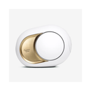 Devialet Phantom Ultimate Pro Line 108dB