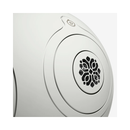 Devialet Phantom Ultimate Pro Line 108dB
