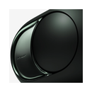Devialet Phantom Ultimate Pro Line 108dB