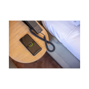 Octavium Qi-lader Onderbouw (<20mm)