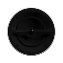 Bowers & Wilkins CCM362