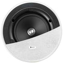 KEF CI130.ER