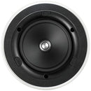 KEF CI130.ER
