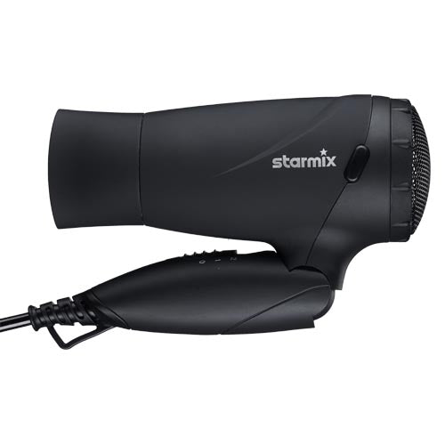 Starmix HFF 16