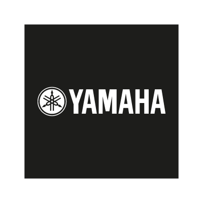 Yamaha MusicCast 20 Hospitality
